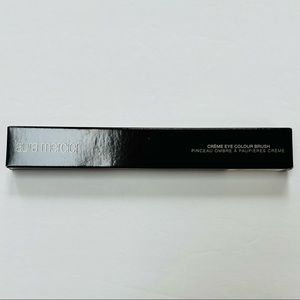 NEW! IN BOX Laura Mercier Crème Eye Color Brush